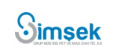 Şimşek Group