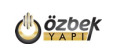 Özbek Yapı