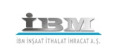 İBM İnşaat