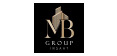 MB Group İnşaat