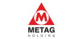 Metag Holding