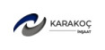 Karakoç İnşaat