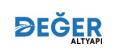 Değer Altyapı